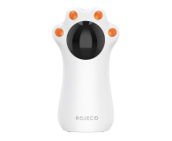 Rojeco RWJ-20 interaktywna zabawka dla kota - 1514988 - zdjęcie 1
